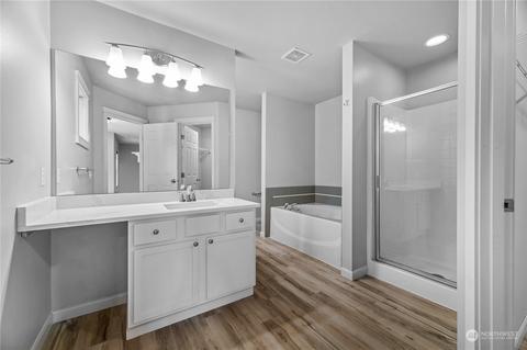15408 35th Dr SE, Bothell, WA 98012 photo 20