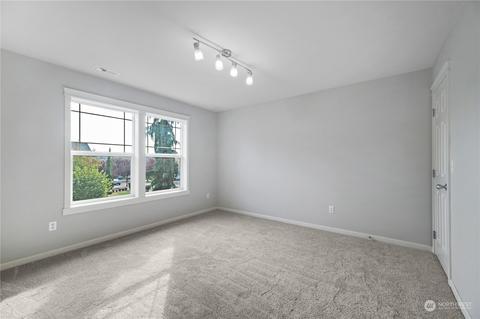 15408 35th Dr SE, Bothell, WA 98012 photo 27