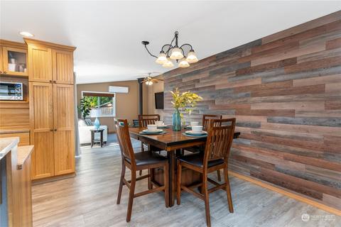 4209 Regency Pl, Carnation, WA 98014 photo 9