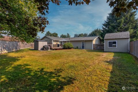 4209 Regency Pl, Carnation, WA 98014 photo 27