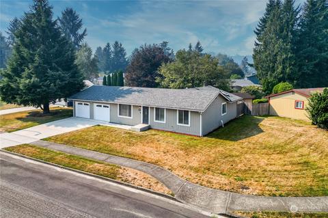 4209 Regency Pl, Carnation, WA 98014 photo 30