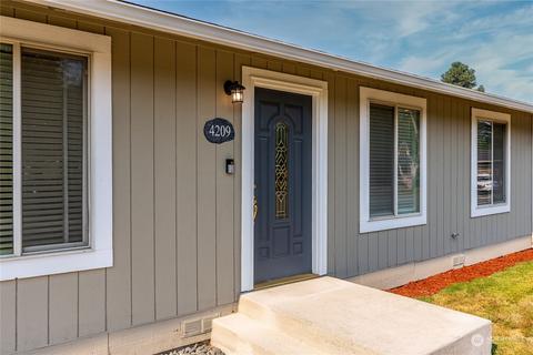 4209 Regency Pl, Carnation, WA 98014 photo 3