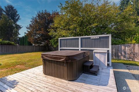 4209 Regency Pl, Carnation, WA 98014 photo 25