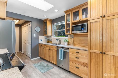 4209 Regency Pl, Carnation, WA 98014 photo 6