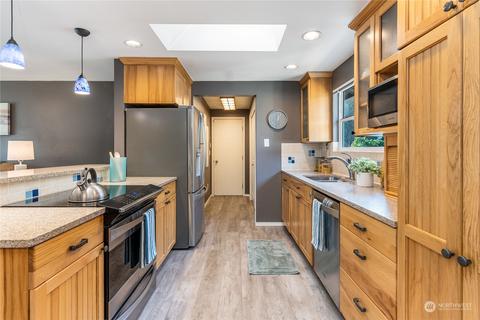 4209 Regency Pl, Carnation, WA 98014 photo 7