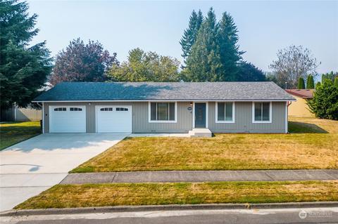 4209 Regency Pl, Carnation, WA 98014 photo 1