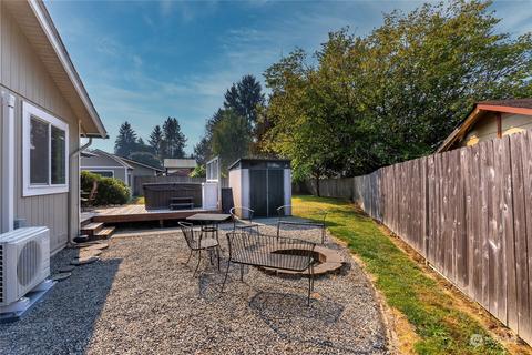 4209 Regency Pl, Carnation, WA 98014 photo 26