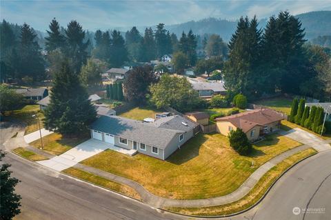 4209 Regency Pl, Carnation, WA 98014 photo 33