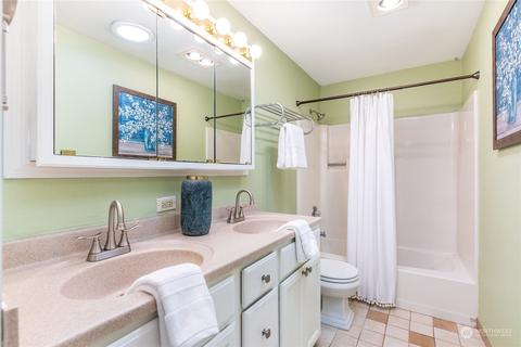4209 Regency Pl, Carnation, WA 98014 photo 22