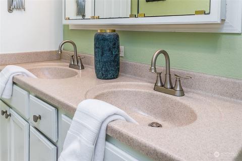 4209 Regency Pl, Carnation, WA 98014 photo 23