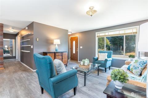 4209 Regency Pl, Carnation, WA 98014 photo 4