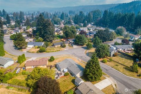 4209 Regency Pl, Carnation, WA 98014 photo 34