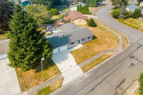 4209 Regency Pl, Carnation, WA 98014 photo 31