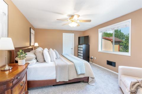 4209 Regency Pl, Carnation, WA 98014 photo 14