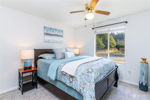 4209 Regency Pl, Carnation, WA 98014 photo 18