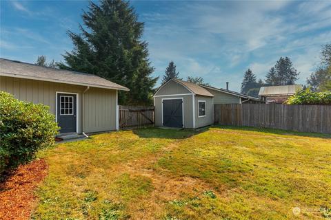 4209 Regency Pl, Carnation, WA 98014 photo 28