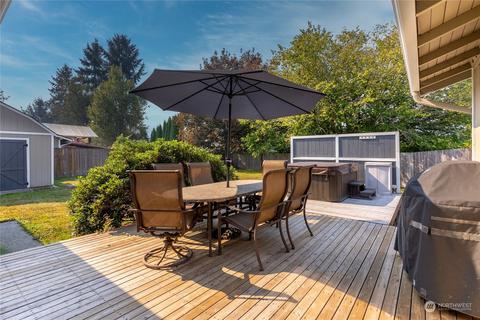 4209 Regency Pl, Carnation, WA 98014 photo 24