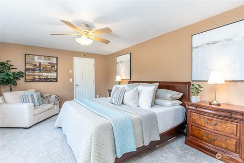 4209 Regency Pl, Carnation, WA 98014 photo 13
