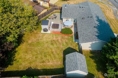 4209 Regency Pl, Carnation, WA 98014 photo 29