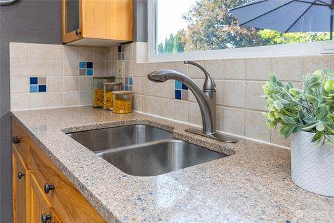 4209 Regency Pl, Carnation, WA 98014 photo 8