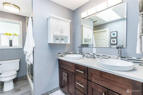 4209 Regency Pl, Carnation, WA 98014 photo 16