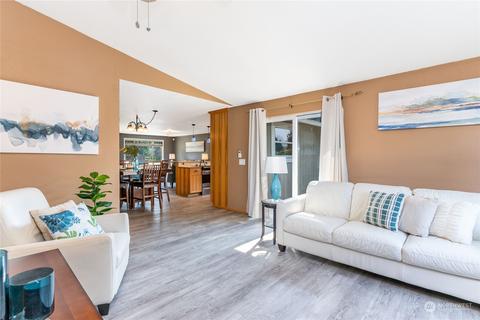 4209 Regency Pl, Carnation, WA 98014 photo 11