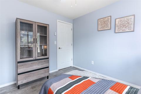 4209 Regency Pl, Carnation, WA 98014 photo 21