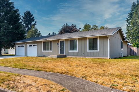 4209 Regency Pl, Carnation, WA 98014 photo 36