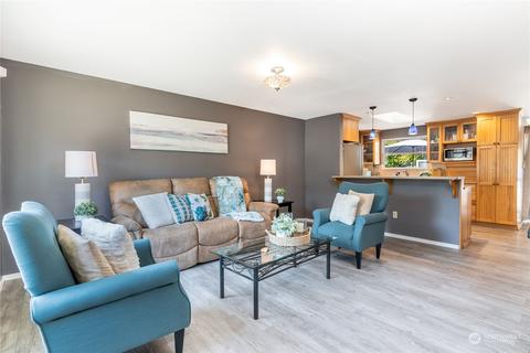 4209 Regency Pl, Carnation, WA 98014 photo 5