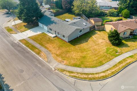 4209 Regency Pl, Carnation, WA 98014 photo 32