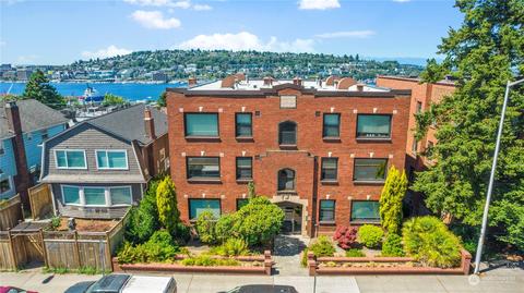 2037 Boylston Ave E, Seattle, WA 98102