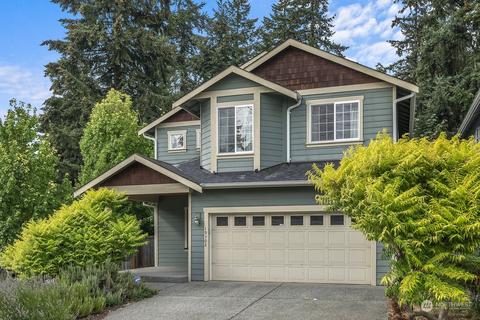 19702 4th Dr SE, Bothell, WA 98012 photo 2