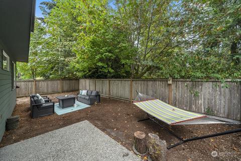 19702 4th Dr SE, Bothell, WA 98012 photo 33