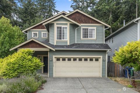 19702 4th Dr SE, Bothell, WA 98012 photo 37