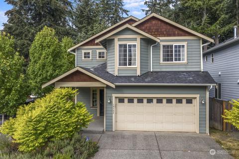 19702 4th Dr SE, Bothell, WA 98012 photo 1