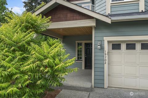 19702 4th Dr SE, Bothell, WA 98012 photo 3