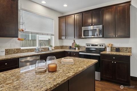 19702 4th Dr SE, Bothell, WA 98012 photo 14