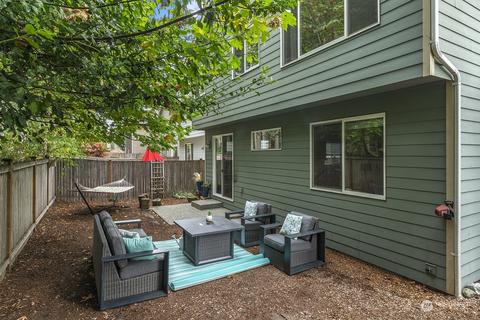 19702 4th Dr SE, Bothell, WA 98012 photo 34