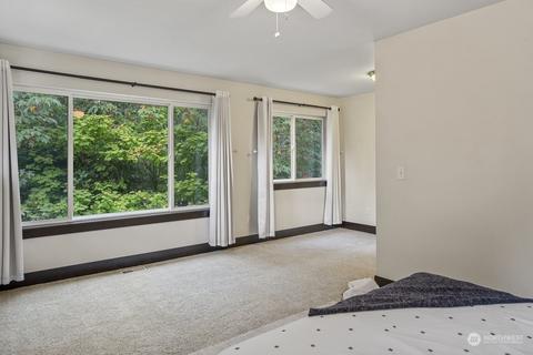 19702 4th Dr SE, Bothell, WA 98012 photo 20
