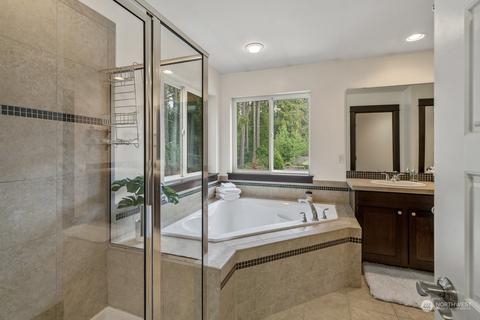 19702 4th Dr SE, Bothell, WA 98012 photo 21