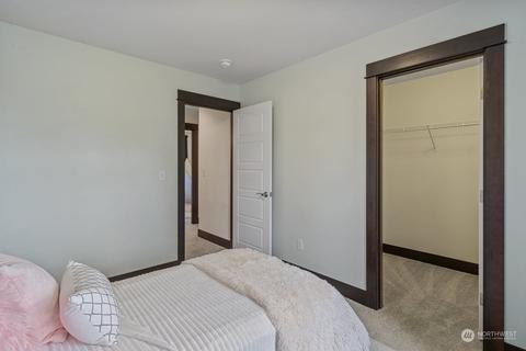 19702 4th Dr SE, Bothell, WA 98012 photo 28