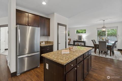 19702 4th Dr SE, Bothell, WA 98012 photo 12