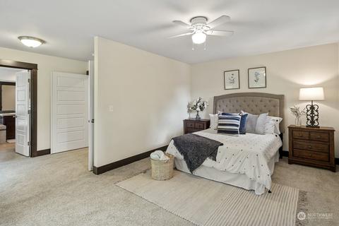 19702 4th Dr SE, Bothell, WA 98012 photo 18
