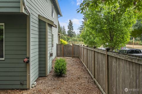 19702 4th Dr SE, Bothell, WA 98012 photo 36