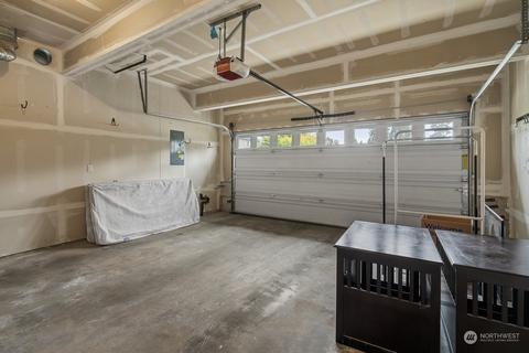 19702 4th Dr SE, Bothell, WA 98012 photo 32