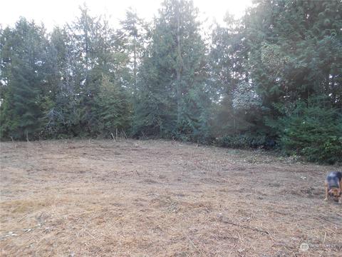 0 NW Lot 107 Nw Stampede Blvd, Bremerton, WA 98311