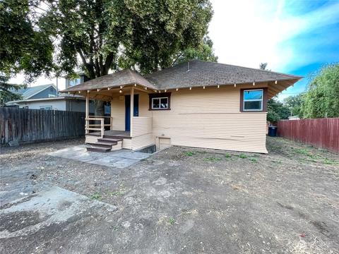 111 E Chestnut St, Walla Walla, WA 99362 photo 12