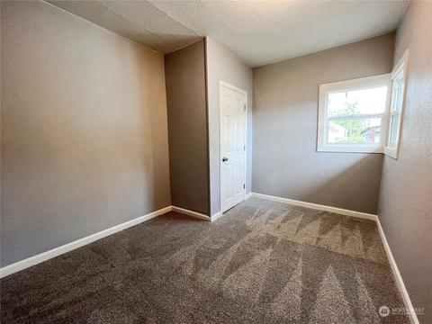 111 E Chestnut St, Walla Walla, WA 99362 photo 7