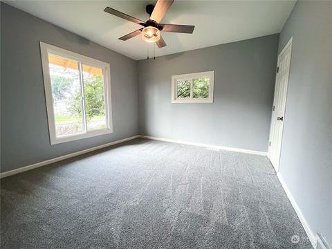 111 E Chestnut St, Walla Walla, WA 99362 photo 5