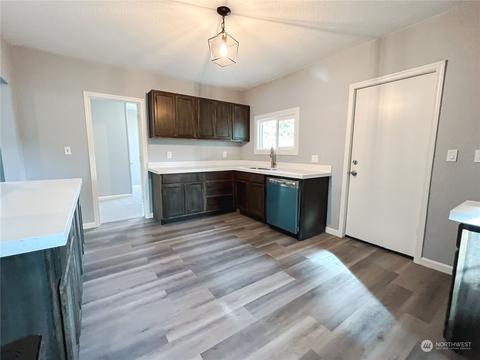 111 E Chestnut St, Walla Walla, WA 99362 photo 11